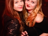 170224_bel_018