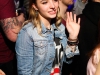 170224_bel_020