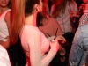 170224_bel_022