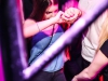 170224_bel_024