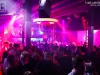 170224_bel_027