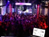 170224_bel_029