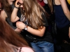 170224_bel_031