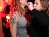170224_bel_032