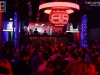 170224_bel_033
