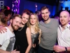 170224_bel_034