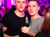 170224_bel_035