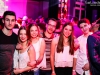 170224_bel_036