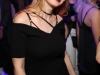 170224_bel_039