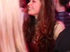 170224_bel_083