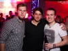 170224_bel_086