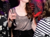 170224_bel_088