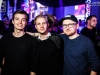170224_bel_090