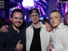 170224_bel_091