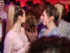 170224_bel_096