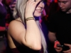 170224_bel_097