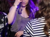 170224_bel_099