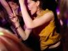 170224_bel_103