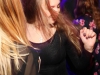 170224_bel_104