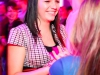 170224_bel_106