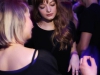 170224_bel_107