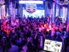 170224_bel_112