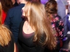 170224_bel_113
