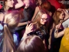170224_bel_115