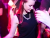 170224_bel_118
