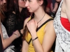 170224_bel_119