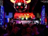 170224_bel_120
