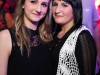 170224_bel_124