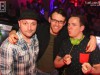 24.03.2018 - JIM BEAM MAKE HISTORY CLUB TOUR!