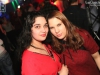 1803025_cosmo_018