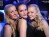 24.04.2013 - AB(i)STURZ - SCHOOL\'S OUT PARTY!