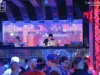 150424_cosmopolar_10