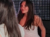150424_cosmopolar_101