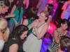 150424_cosmopolar_105