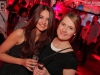 150424_cosmopolar_108