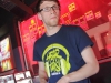 150424_cosmopolar_11