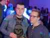 150424_cosmopolar_112