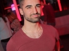 150424_cosmopolar_116