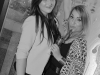 150424_cosmopolar_118
