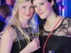 150424_cosmopolar_120