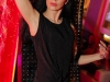 150424_cosmopolar_121