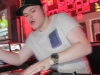 150424_cosmopolar_17