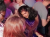 150424_cosmopolar_18