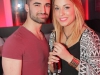 150424_cosmopolar_19