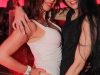 150424_cosmopolar_21