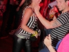 150424_cosmopolar_22